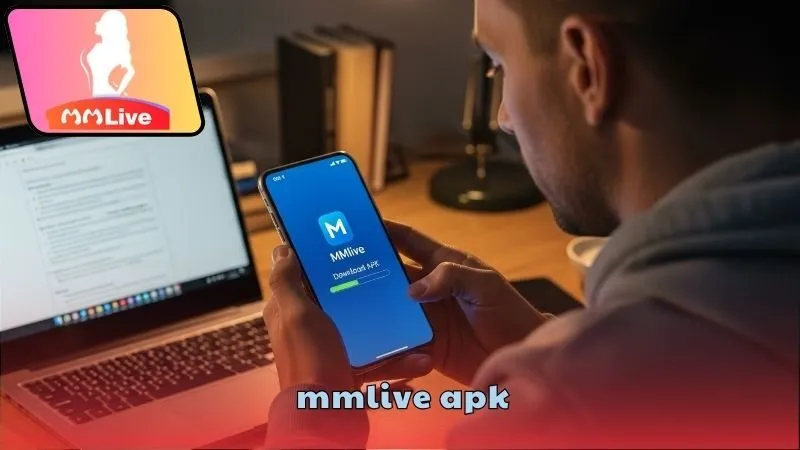 MMLive apk – Tải app livestream đa năng dễ dàng 3 Có nên dùng MMLive apk mod hay không?