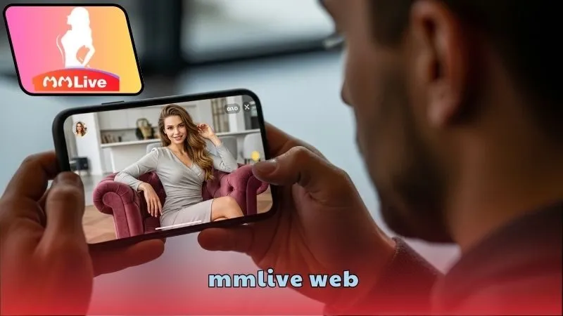 MMlive web – Livestream idol trực tuyến trên trình duyệt 3 Lợi ích khi dùng MMlive web