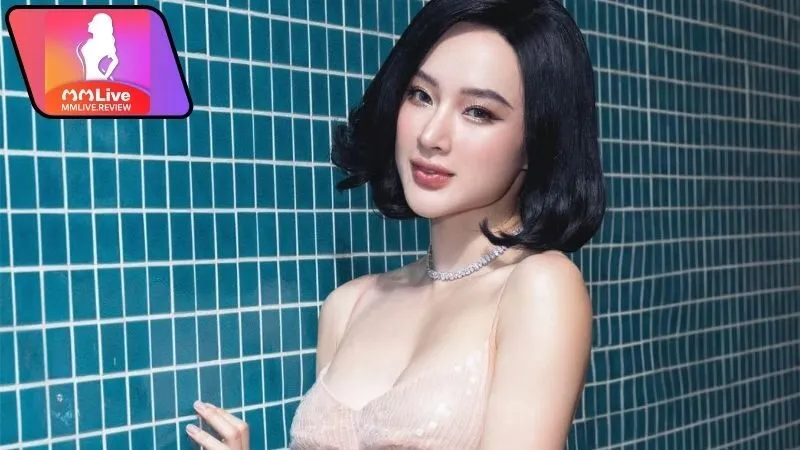 Angela Phương Trinh Là Ai? Hành Trình Sáng Tạo Nghệ Thuật 1 angela-phuong-trinh-la-ai