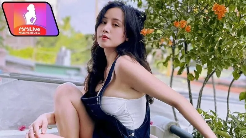 Bà Tưng là ai - Hành trình trở thành hiện tượng mạng xã hội 4 Hình ảnh và phong cách của Bà Tưng