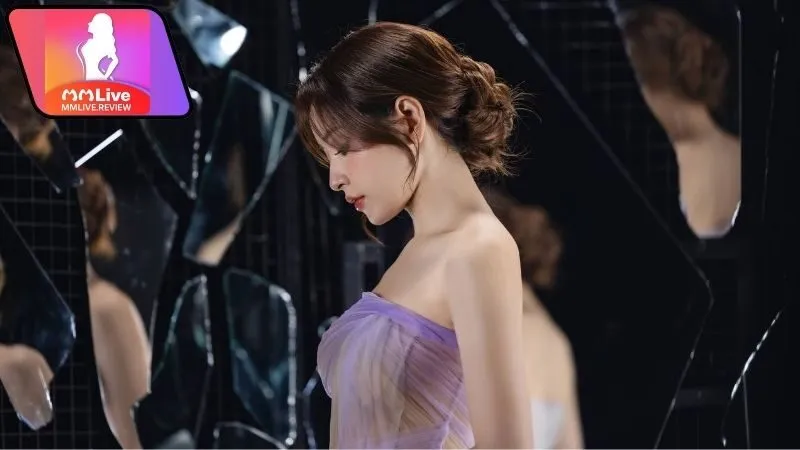 Chi Pu là ai? Hành trình từ hotgirl đến nghệ thuật 1 chi-pu-la-ai