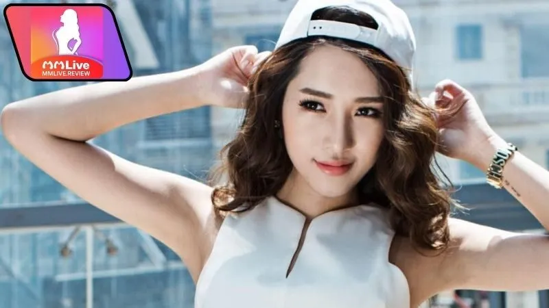 Emily là ai? Ngôi sao sáng trong làng nhạc Việt 9 emily-la-ai