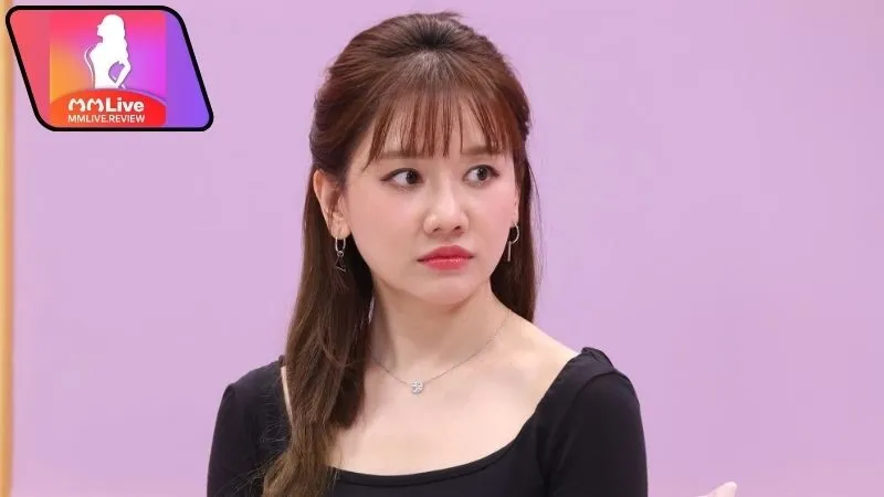 Hari Won là ai? Cuộc sống của một ngôi sao đa tài 3 Sự nghiệp ca hát và hoạt động nghệ thuật của Hari Won