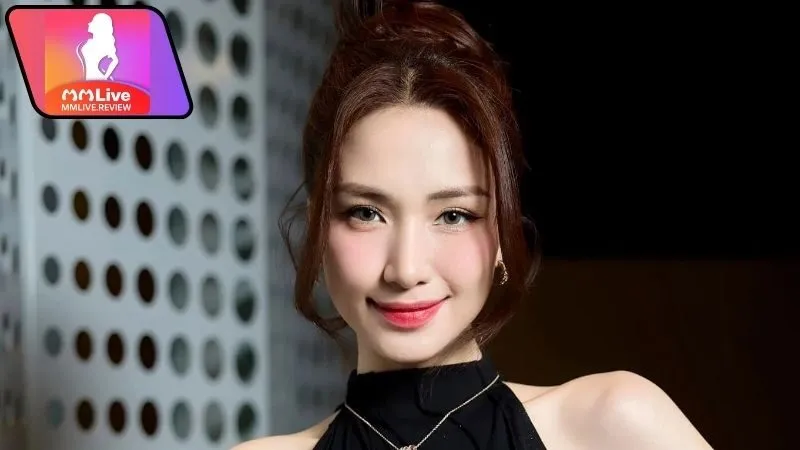 Hòa Minzy là ai? Khám phá tiểu sử và sự nghiệp ca hát 2 hoa-minzy-la-ai