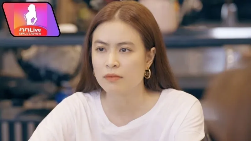 Hoàng Thùy Linh là ai - Hành trình chinh phục người hâm mộ 2 Hoàng Thùy Linh là ai?
