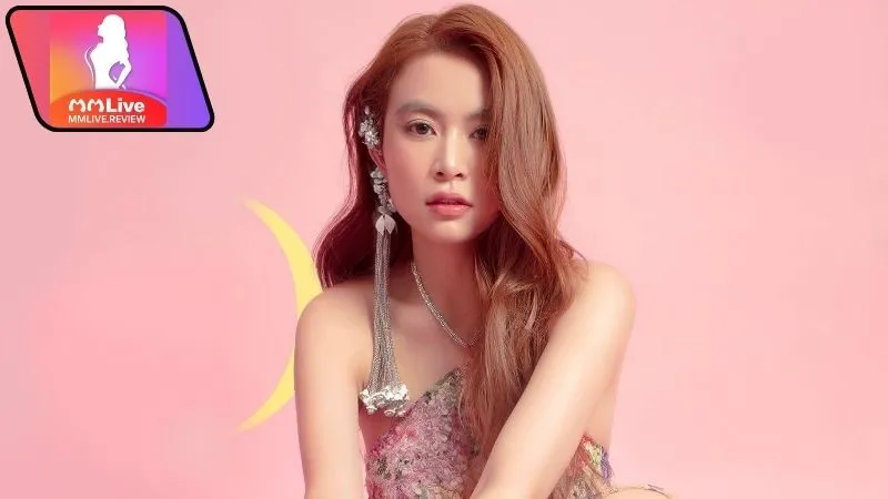 Hoàng Thùy Linh là ai - Hành trình chinh phục người hâm mộ 4 Giải thưởng và thành tựu của Hoàng Thùy Linh