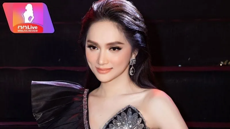 Hương Giang là ai? Ngôi sao sáng trong lòng khán giả Việt 4 Hương Giang và hành trình đặc biệt trong cuộc sống