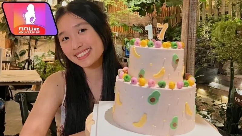 Jenny Huỳnh là ai? Nữ YouTuber nổi bật và tài năng 1 jenny-huynh-la-ai