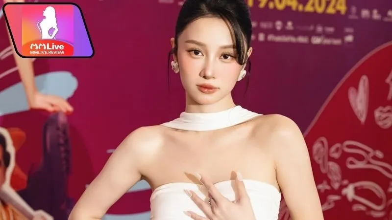Jun Vũ là ai? Hành trình từ người mẫu đến ngôi sao màn ảnh 1 jun-vu-la-ai