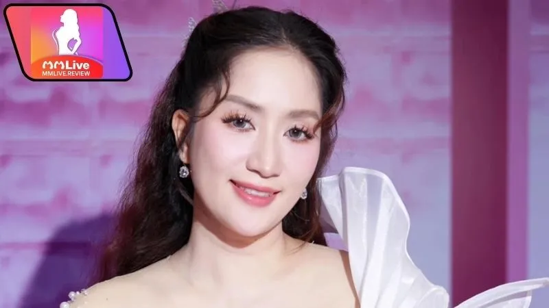 Khánh Thi Là Ai? Nữ Hoàng Dancesport Việt Nam 9 khanh-thi-la-ai