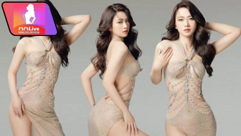 Lê bống là ai? Hành trình trở thành ngôi sao mạng xã hội 4 le-bong-la-ai