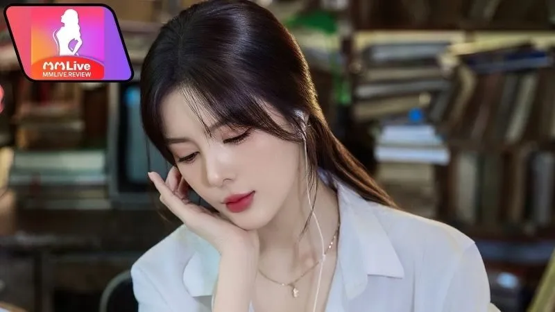 Lilly Luta Là Ai? Từ Búp Bê Việt Đến Nàng Ngôi Sao 7 lilly-luta-la-ai