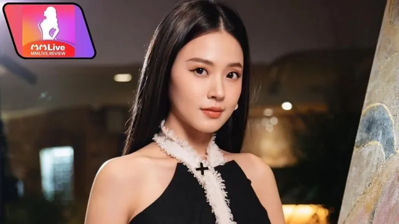 Midu là ai - Nàng thơ xinh đẹp và tài năng tại Việt Nam 1 midu-la-ai
