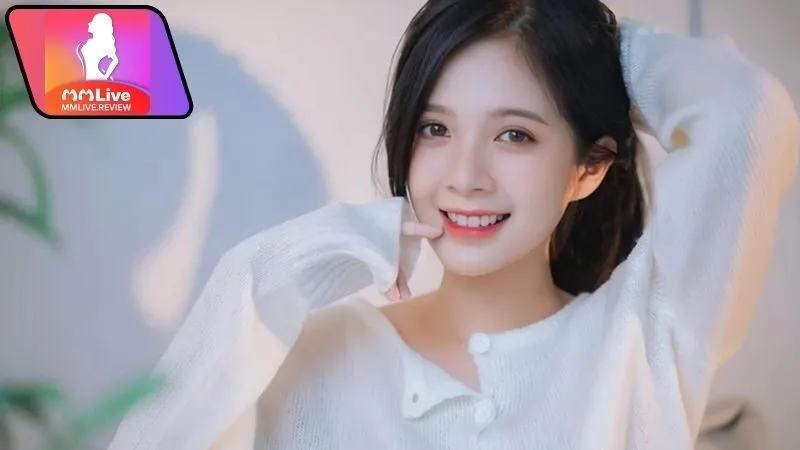 Ngọc Huyền Là Ai? Hành Trình Trở Thành Một Hot Girl 3 Tiểu sử và con đường phát triển