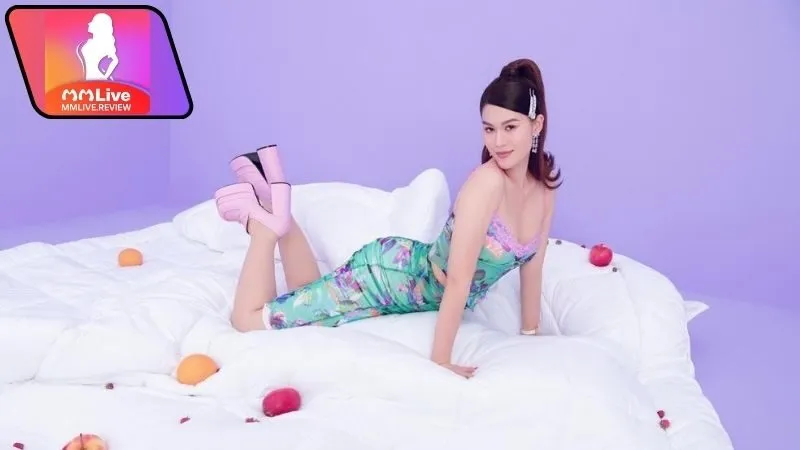 Ngọc Thanh Tâm là ai? Ngôi sao của làng giải trí Việt Nam 3 ngoc-thanh-tam-la-ai