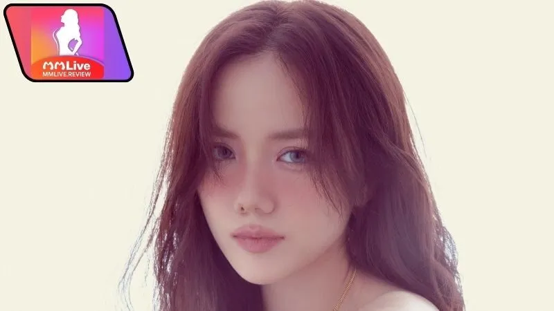 Phương Ly là ai? Hành trình âm nhạc của cô nàng đa tài 2 Phương Ly là ai?