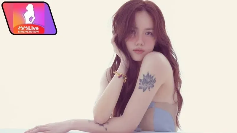 Phương Ly là ai? Hành trình âm nhạc của cô nàng đa tài 3 Sự nghiệp ca hát và hoạt động nghệ thuật của Phương Ly