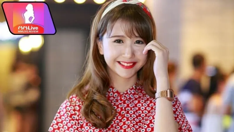 Quỳnh Anh Shyn là ai? Nữ hoàng thời trang tại Việt Nam 3 Sự nghiệp và phong cách thời trang