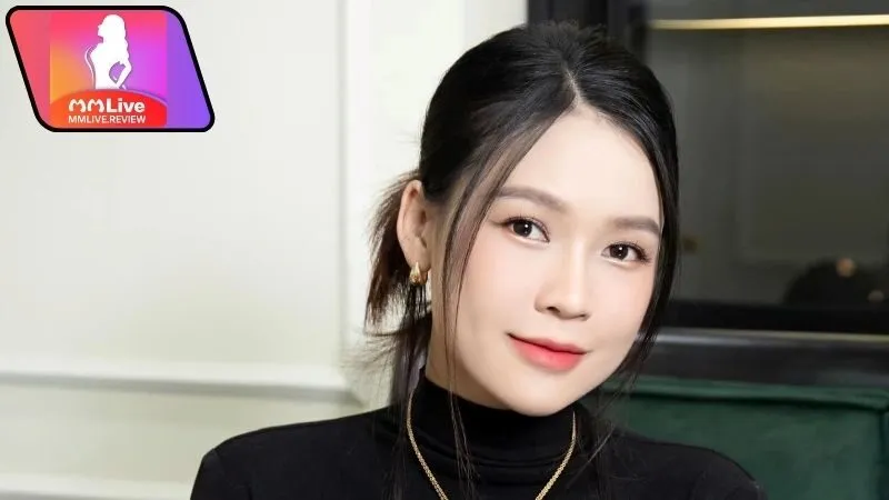 Sam Là Ai? Người Đẹp Đa Tài Của Showbiz Việt Nam 2 Sam là ai?