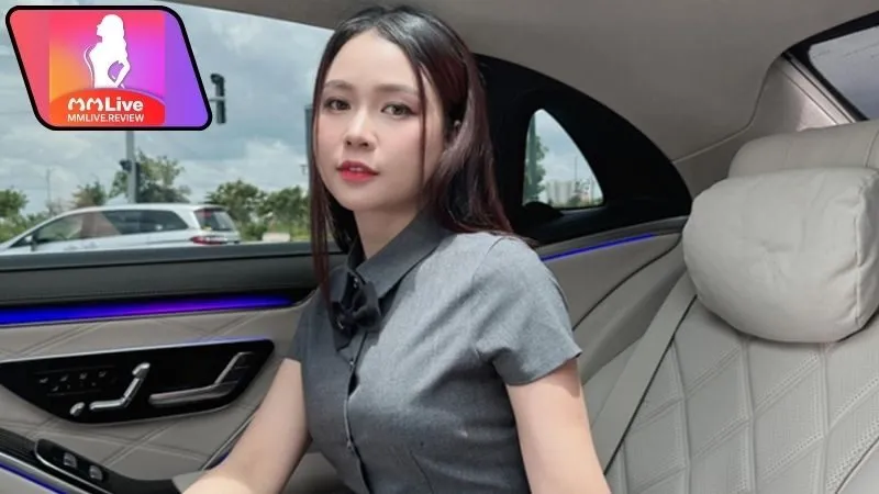Sam Là Ai? Người Đẹp Đa Tài Của Showbiz Việt Nam 4 Đời tư và phong cách cá nhân của Sam