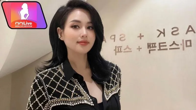 Tâm Tít Là Ai? Ngôi Sao Sáng Trên Bầu Trời Giải Trí Việt Nam 6 tam-tit-la-ai