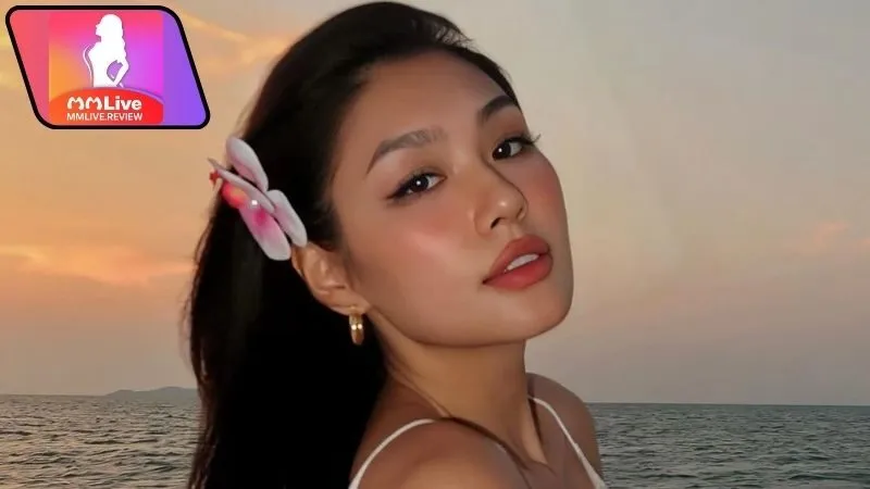 Thảo Nhi Lê là ai? - Hành trình một biểu tượng thời trang 7 thao-nhi-le-la-ai