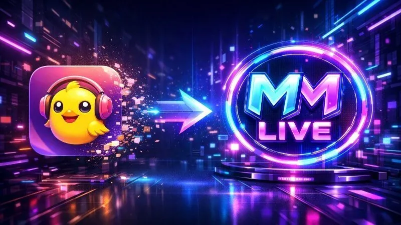 Những app livestream thay thế Bigo Live 2026 cực hấp dẫn 2 nhung-app-livestream-thay-the-bigo-live-2026-cuc-hap-dan