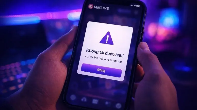 Cách fix lỗi MMLIVE không hiện hình ảnh hiệu quả 100% 1 cach-fix-loi-mmlive-khong-hien-hinh-anh-hieu-qua-100