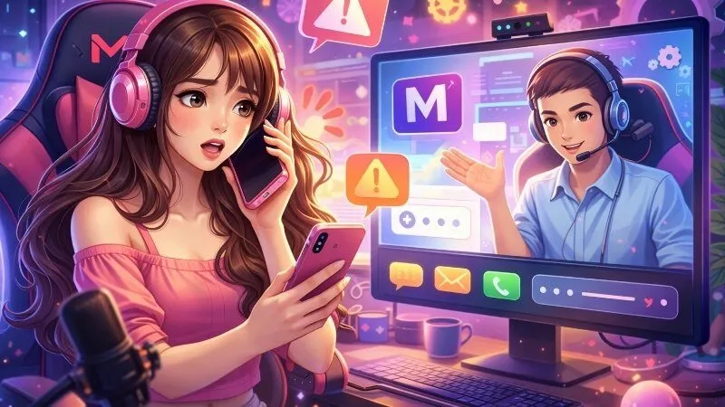 Cách liên hệ admin MMLIVE khi gặp sự cố nhanh nhất hiện nay! 9 cach-lien-he-admin-mmlive-khi-gap-su-co-nhanh-nhat-2026