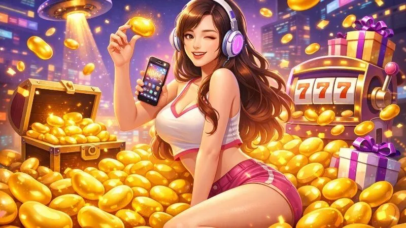 Cách nhận đậu miễn phí trên MMLIVE hiệu quả nhất 2026 8 cach-nhan-dau-mien-phi-tren-mmlive-hieu-qua-nhat-2026