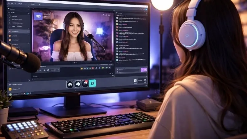Cách quay màn hình livestream không bị đen - Hướng dẫn hiệu quả 3 cach-quay-man-hinh-livestream-khong-bi-den