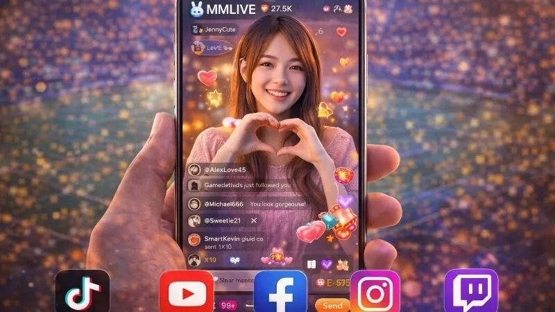 Cách tải MMLIVE cho iPhone không bị lỗi 2026 - Hướng dẫn chi tiết 4 cach-tai-mmlive-cho-iphone-khong-bi-loi-2026