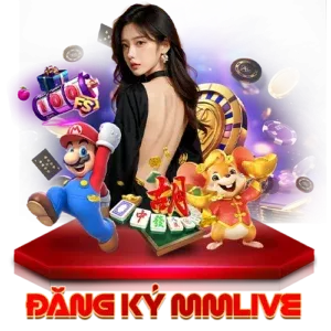 MMLIVE – App Livestream Idol Xinh Số 1 Việt Nam 2026 12 dang ky 2 300x300 1