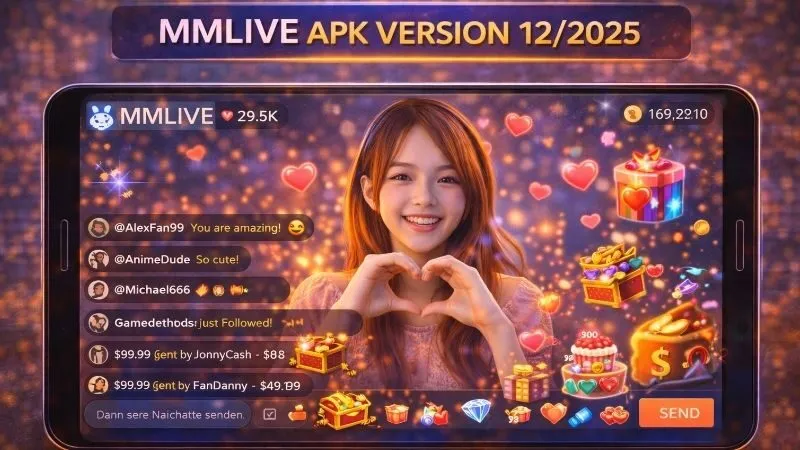 Link tải MMLIVE APK chính thức 12/2025 - Cập nhật phiên bản mới nhất 9 link-tai-mmlive-apk-chinh-thuc-12-2025