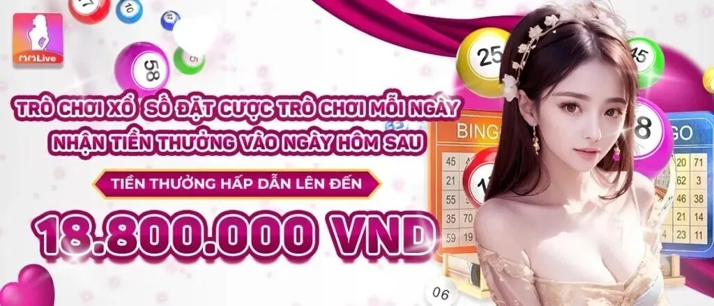 MMLIVE – App Livestream Idol Xinh Số 1 Việt Nam 2026 11 mmlivebeauty banner1 1024x439 1