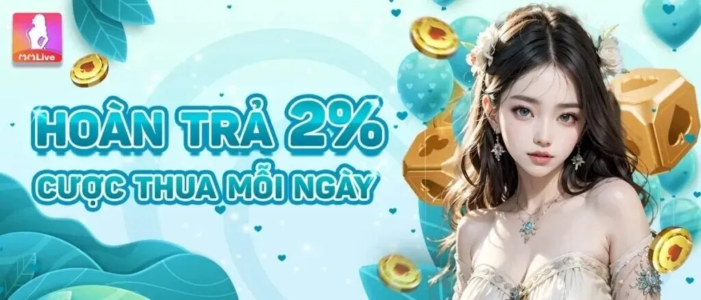 MMLIVE – App Livestream Idol Xinh Số 1 Việt Nam 2026 10 mmlivebeauty banner2 1024x439 1