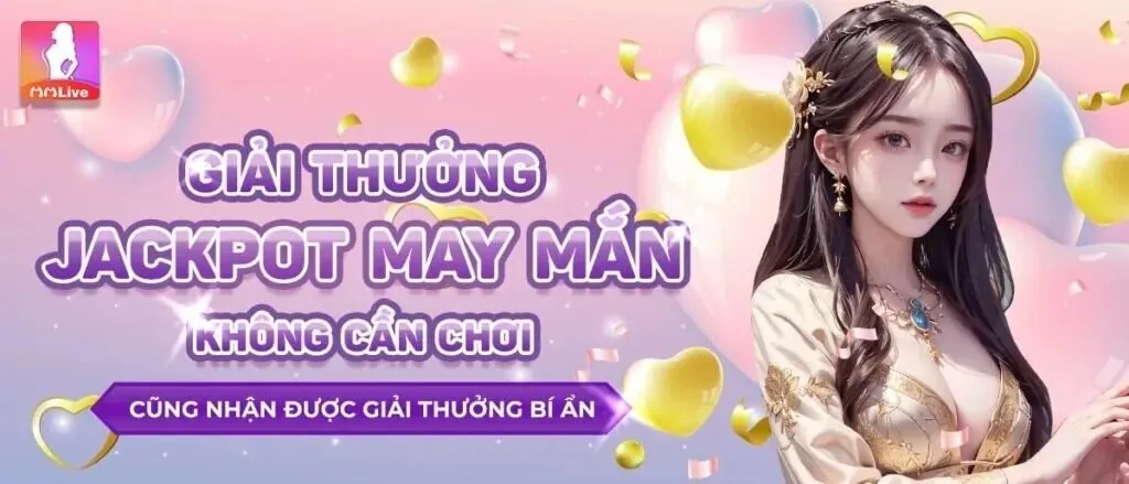 MMLIVE – App Livestream Idol Xinh Số 1 Việt Nam 2026 9 mmlivebeauty banner3 1024x439 1
