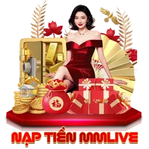 MMLIVE – App Livestream Idol Xinh Số 1 Việt Nam 2026 14 nap tien 2 300x300 1