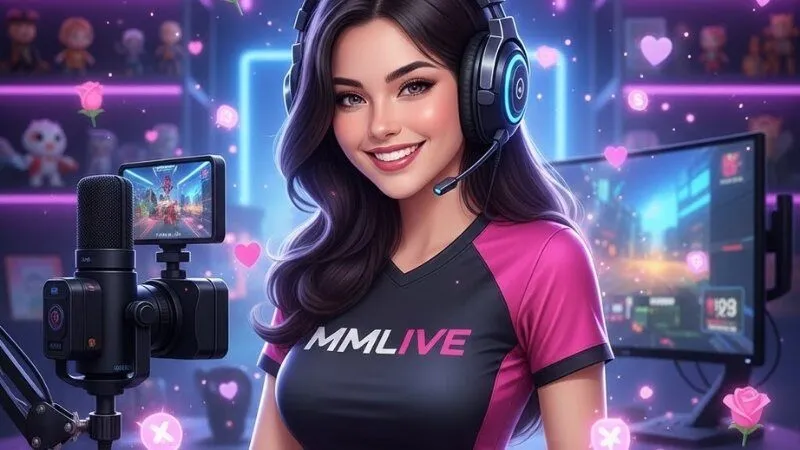 Review dàn idol cực phẩm của MMLIVE và sức hút khó cưỡng 3 review-dan-idol-cuc-pham-cua-mmlive-va-suc-hut-kho-cuong