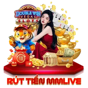 MMLIVE – App Livestream Idol Xinh Số 1 Việt Nam 2026 15 rut tien 2 300x300 1