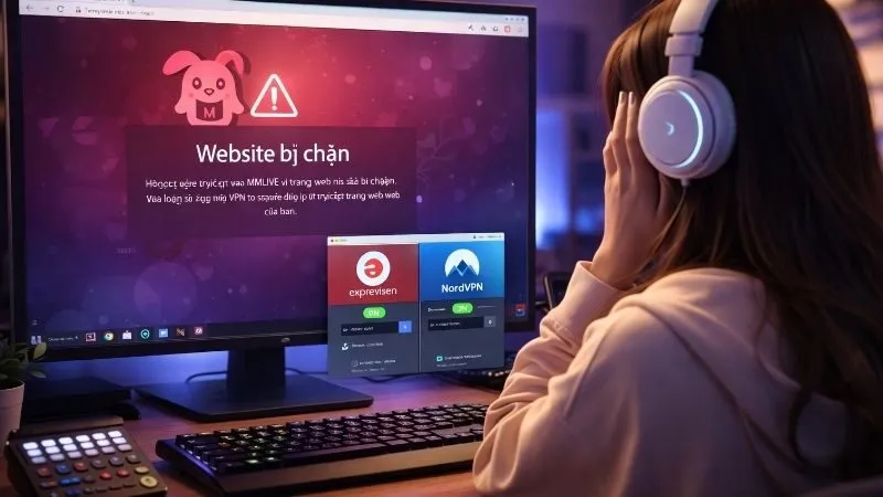Tại sao MMLIVE lại bị chặn và cách khắc phục 2 tai-sao-mmlive-lai-bi-chan-va-cach-khac-phuc