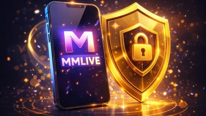 Tại sao nên dùng MMLIVE bản gốc thay vì bản Mod năm 2026 6 tai-sao-nen-dung-mmlive-ban-goc-thay-vi-ban-mod-nam-2026