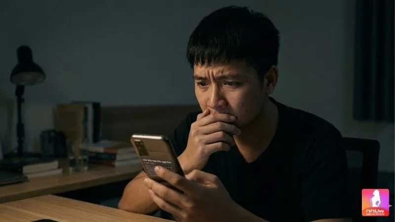 Lừa đảo nạp tiền app live dấu hiệu nhận biết và cách phòng tránh 6 lua-dao-nap-tien-app-live