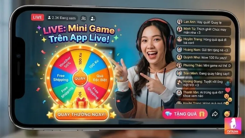 Mini game trên app live cách tăng tương tác cực kỳ ổn định 9 mini-game-tren-app-live-2