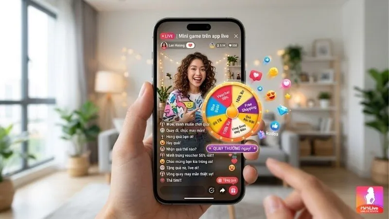 Mini game trên app live cách tăng tương tác cực kỳ ổn định 2 mini-game-tren-app-live