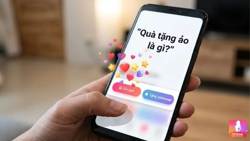 Quà tặng ảo là gì hiểu rõ cách hoạt động và giá trị của chúng 8 qua-tang-ao-la-gi-2